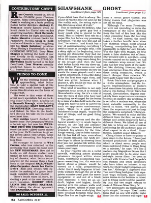 Fangoria_137-82.jpg