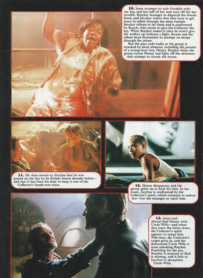 Gorezone_Special_Tales_From_The_Crypt_Demon_Knight-10.jpg