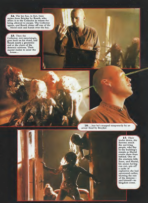 Gorezone_Special_Tales_From_The_Crypt_Demon_Knight-11.jpg