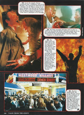 Gorezone_Special_Tales_From_The_Crypt_Demon_Knight-12.jpg