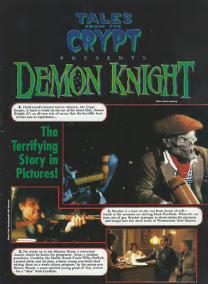 Gorezone_Special_Tales_From_The_Crypt_Demon_Knight-5.jpg