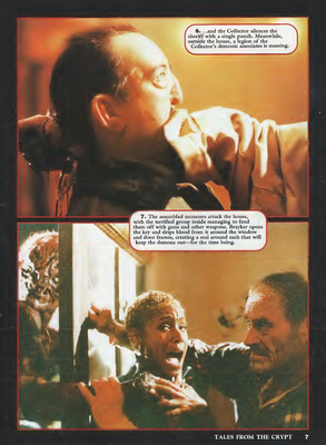 Gorezone_Special_Tales_From_The_Crypt_Demon_Knight-7.jpg