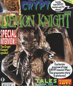 Gorezone_Special_Tales_From_The_Crypt_Demon_Knight-1.jpg