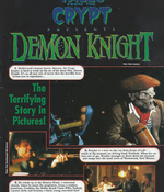 Gorezone_Special_Tales_From_The_Crypt_Demon_Knight-5.jpg