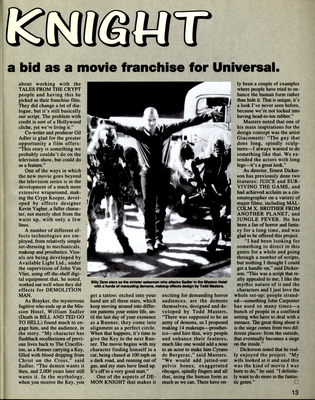 Cinefantastique_v26n02-13.jpg