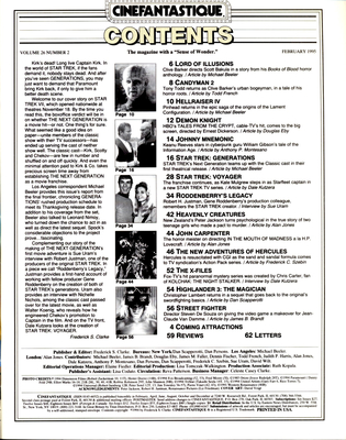 Cinefantastique_v26n02-3.jpg