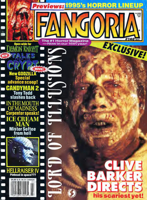 Fangoria_140-1.jpg