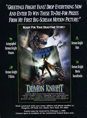 Fangoria_140-2.jpg