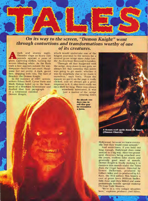 Fangoria_140-20.jpg