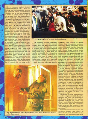 Fangoria_140-22.jpg