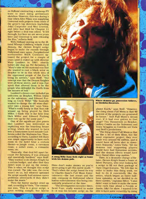 Fangoria_140-23.jpg