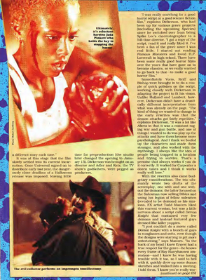 Fangoria_140-24.jpg