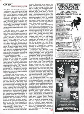Fangoria_140-69.jpg