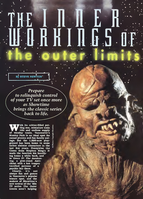 Fangoria_141_1995_Hellraiser_4_Bloodline_HQS_c2c-26.jpg