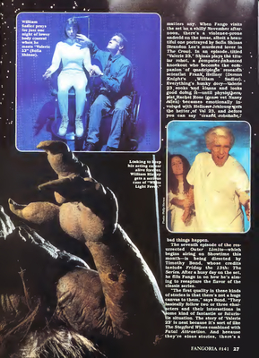 Fangoria_141_1995_Hellraiser_4_Bloodline_HQS_c2c-27.jpg