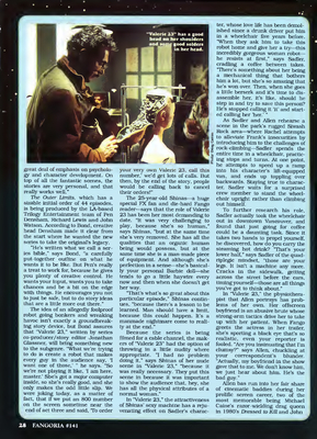 Fangoria_141_1995_Hellraiser_4_Bloodline_HQS_c2c-28.jpg