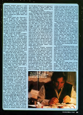 Fangoria_141_1995_Hellraiser_4_Bloodline_HQS_c2c-29.jpg