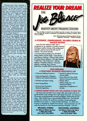 Fangoria_141_1995_Hellraiser_4_Bloodline_HQS_c2c-31.jpg
