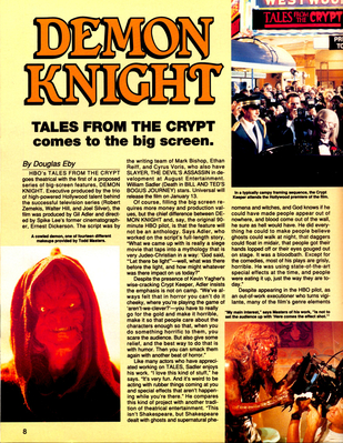 Imagi-Movies_v02n03_Spring_1995-8.jpg