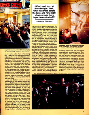 Imagi-Movies_v02n03_Spring_1995-9.jpg