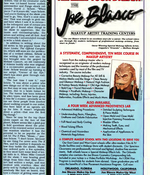 Fangoria_141_1995_Hellraiser_4_Bloodline_HQS_c2c-31.jpg