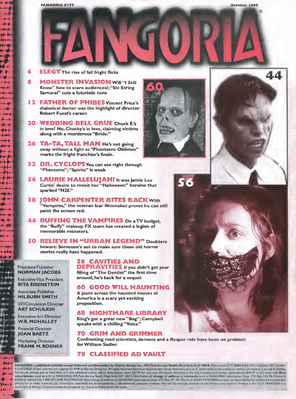 Fangoria_177_1998_Phantasm_4_HQS_c2c-3.jpg