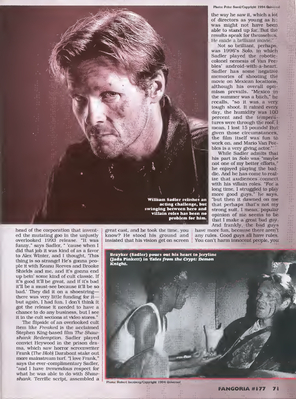 Fangoria_177_1998_Phantasm_4_HQS_c2c-71.jpg