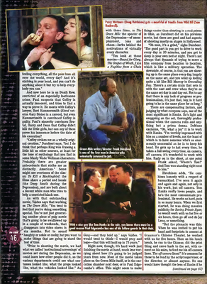 Fangoria_189_2000_Scream_3_HQS_c2c-46.jpg