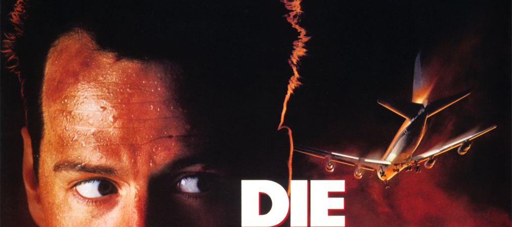 Die Hard 2