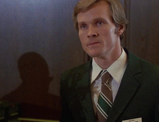 “Hanky Panky” – HD Screencaps & Media