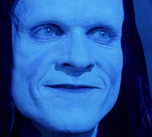 William Sadler on ‘Bill & Ted 3’ and His Most Excellent Advice for Actors