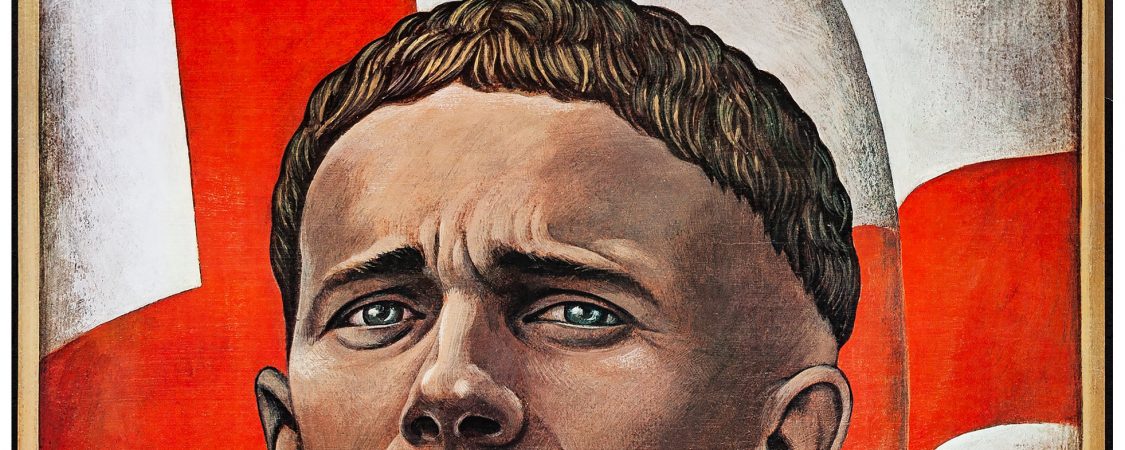 Henry V