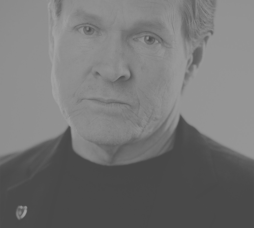 Actor William Sadler among those to receive awards during SUNY Geneseo alumni reunion