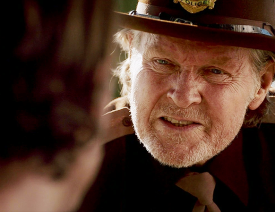 2024 – “Salem’s Lot” HD Screencaps